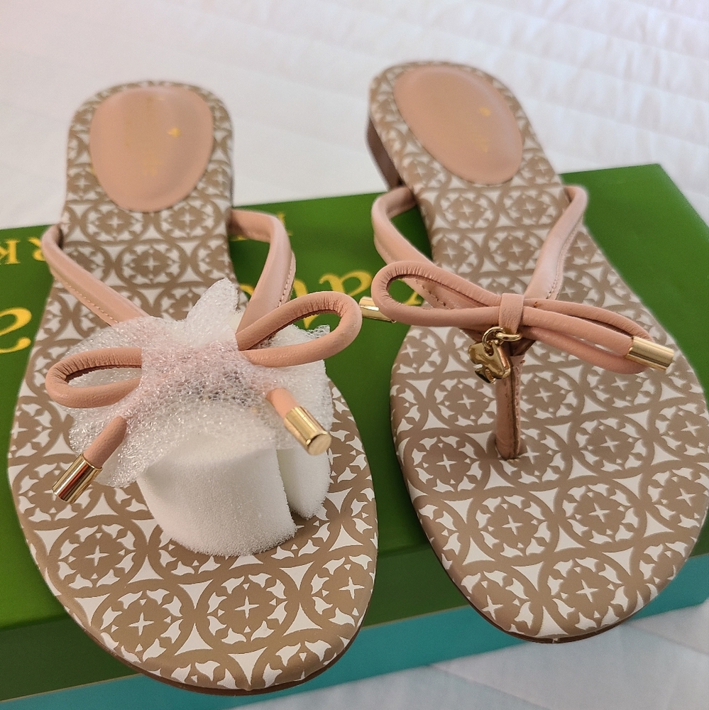 Kate Spade, Size: 7